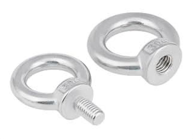 吊絲、吊母